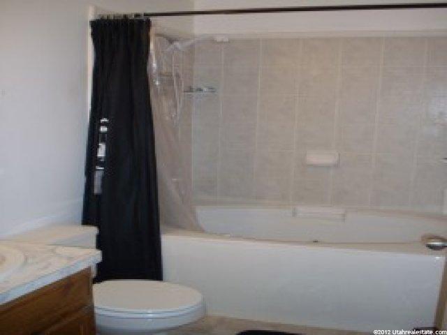 1337 W 2050 N, Clinton, UT 84015 — photo 6