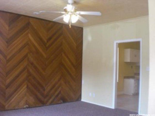 860 E 27th St, Ogden, UT 84401 — photo 4