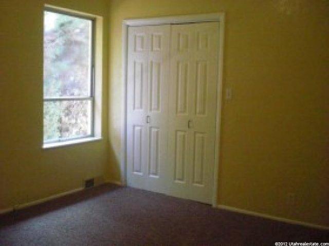 860 E 27th St, Ogden, UT 84401 — photo 5
