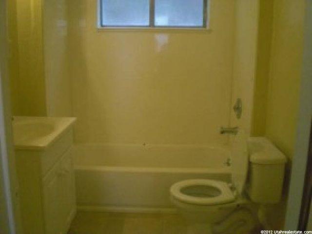 860 E 27th St, Ogden, UT 84401 — photo 6