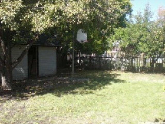 860 E 27th St, Ogden, UT 84401 — photo 7