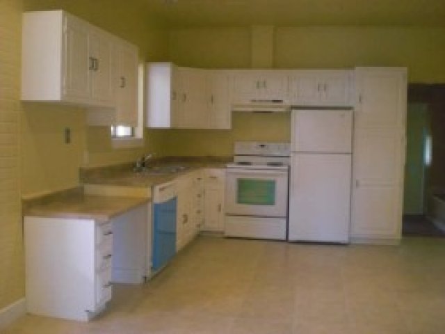 860 E 27th St, Ogden, UT 84401 — photo 2
