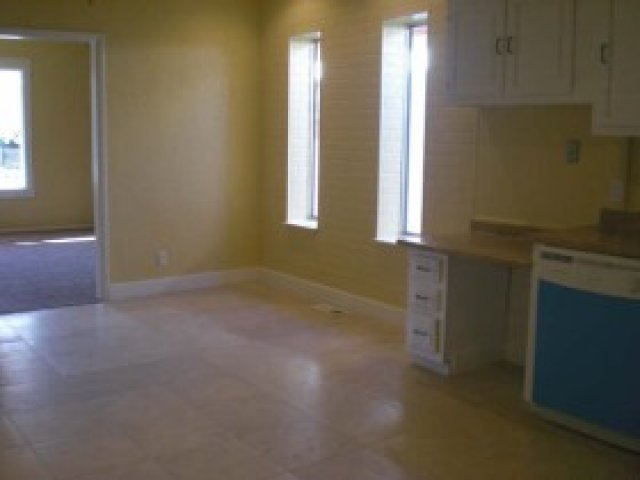 860 E 27th St, Ogden, UT 84401 — photo 3