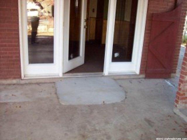 773 E Tabernacle St, St. George, UT 84770 — photo 4