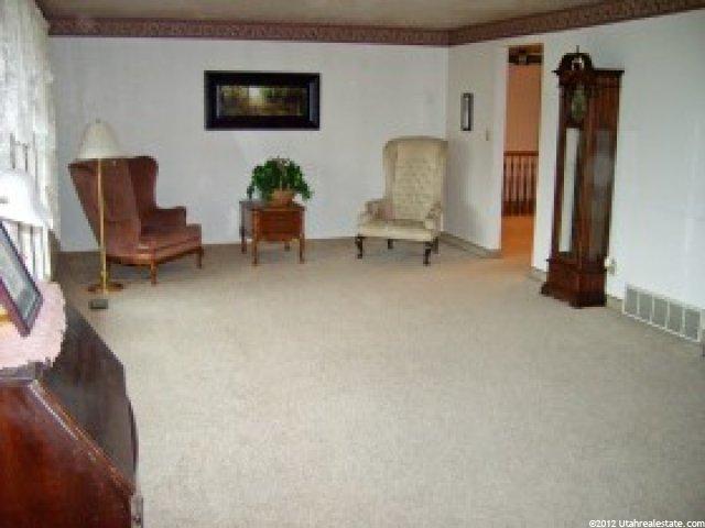 554 Wendy Way, Tremonton, UT 84337 — photo 2