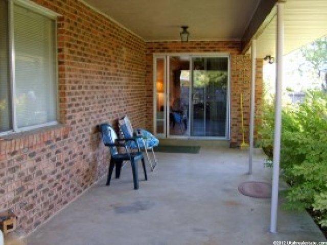 554 Wendy Way, Tremonton, UT 84337 — photo 11