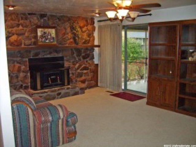 554 Wendy Way, Tremonton, UT 84337 — photo 3