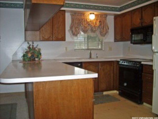 554 Wendy Way, Tremonton, UT 84337 — photo 4