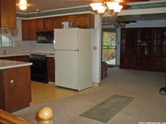 554 Wendy Way, Tremonton, UT 84337 — photo 5