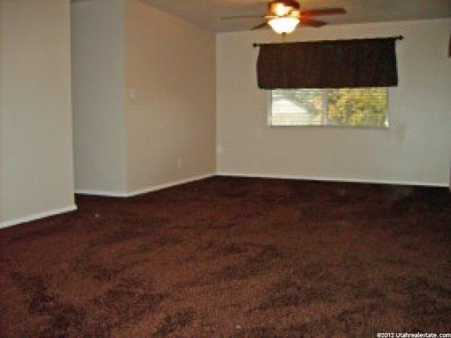 554 Wendy Way, Tremonton, UT 84337 — photo 6