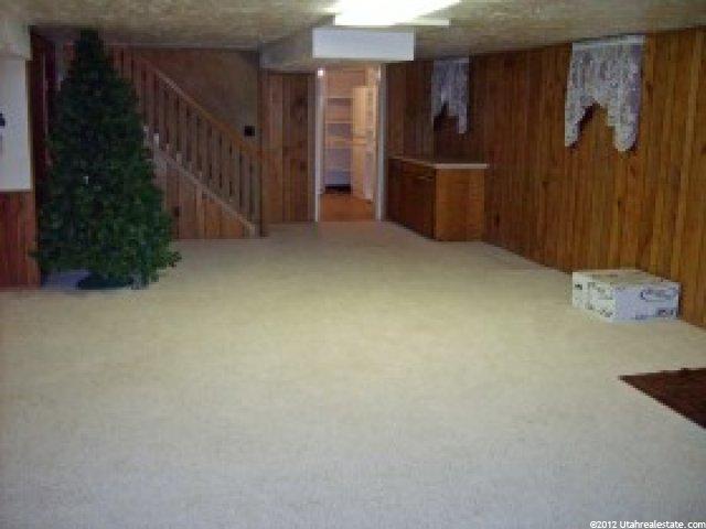 554 Wendy Way, Tremonton, UT 84337 — photo 7