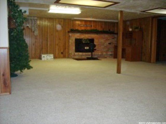 554 Wendy Way, Tremonton, UT 84337 — photo 8
