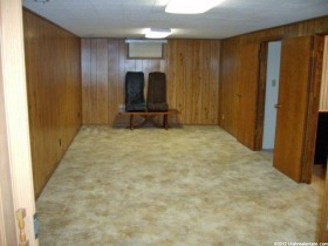 554 Wendy Way, Tremonton, UT 84337 — photo 9