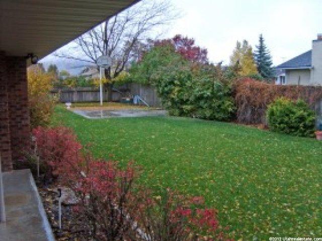 554 Wendy Way, Tremonton, UT 84337 — photo 10