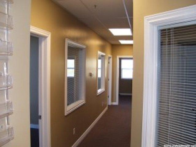 952 Chambers St, South Ogden, UT 84403 — photo 2
