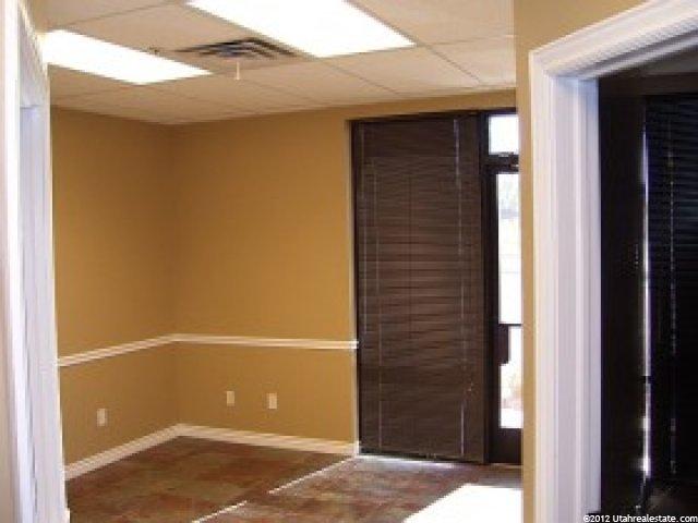 952 Chambers St, South Ogden, UT 84403 — photo 3