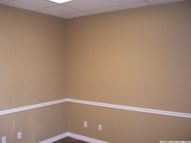 952 Chambers St, South Ogden, UT 84403 — photo 4