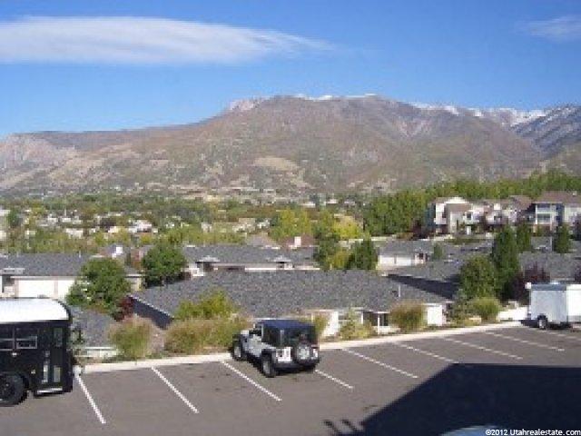 952 Chambers St, South Ogden, UT 84403 — photo 5