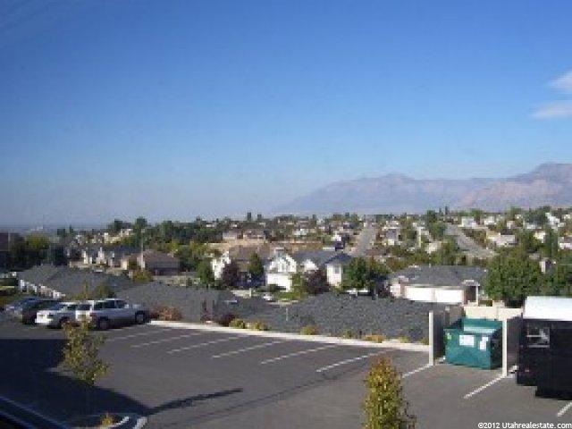 952 Chambers St, South Ogden, UT 84403 — photo 6