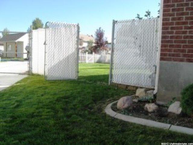 3235 S Hinton Ct, West Valley City, UT 84128 — photo 11