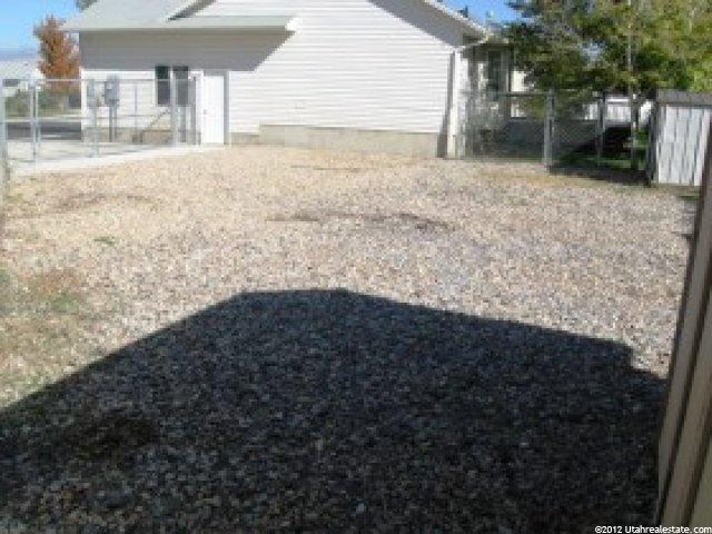 3235 S Hinton Ct, West Valley City, UT 84128 — photo 12