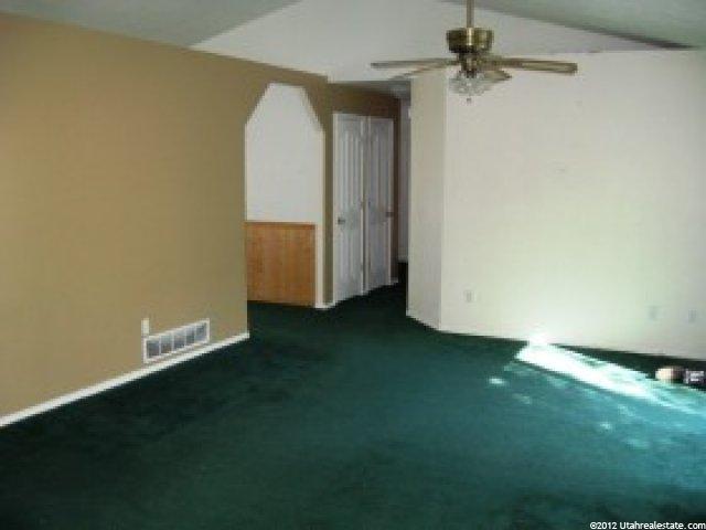 3235 S Hinton Ct, West Valley City, UT 84128 — photo 4