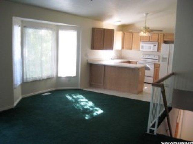 3235 S Hinton Ct, West Valley City, UT 84128 — photo 5
