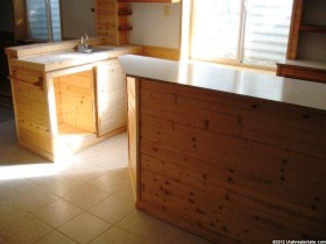 3235 S Hinton Ct, West Valley City, UT 84128 — photo 7