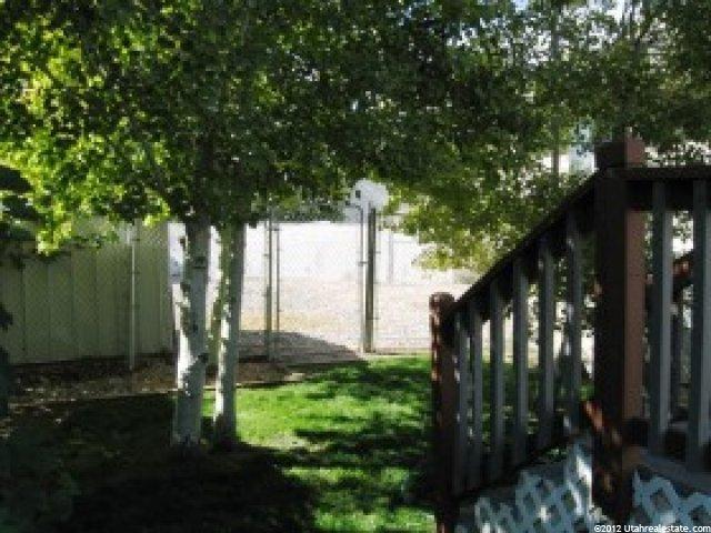 3235 S Hinton Ct, West Valley City, UT 84128 — photo 9