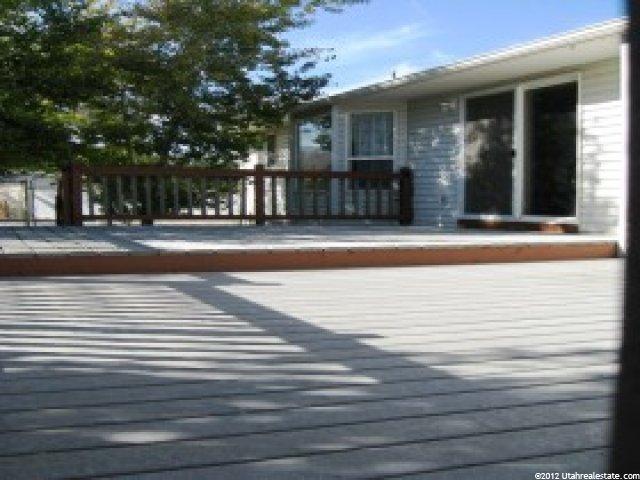 3235 S Hinton Ct, West Valley City, UT 84128 — photo 10