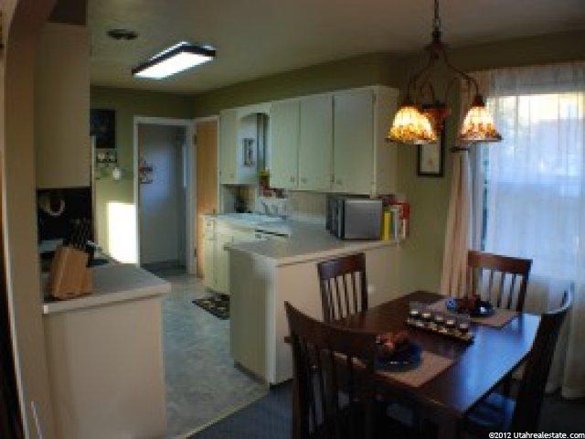 3388 Van Buren Ave, Ogden, UT 84403 — photo 4