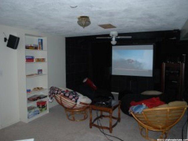 3388 Van Buren Ave, Ogden, UT 84403 — photo 11