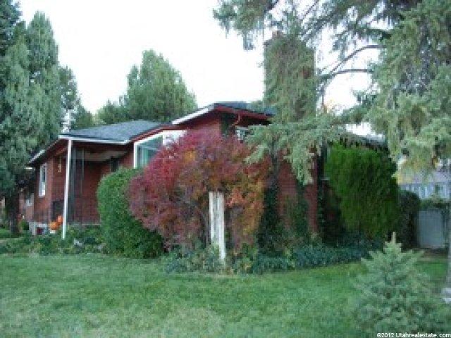 3388 Van Buren Ave, Ogden, UT 84403 — photo 12