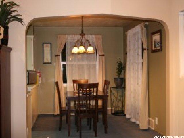 3388 Van Buren Ave, Ogden, UT 84403 — photo 2