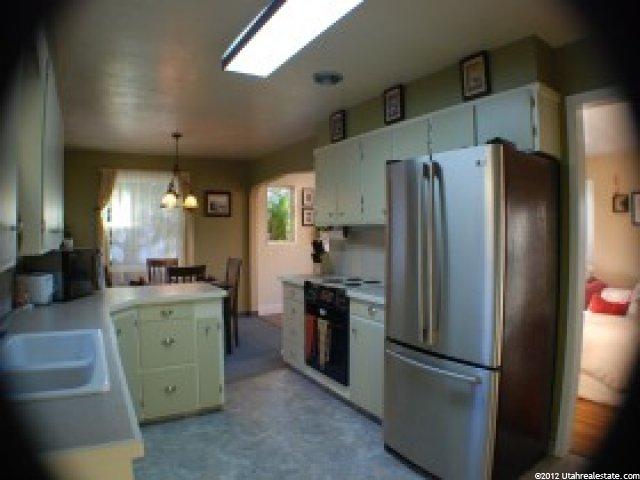 3388 Van Buren Ave, Ogden, UT 84403 — photo 5
