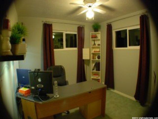 3388 Van Buren Ave, Ogden, UT 84403 — photo 6
