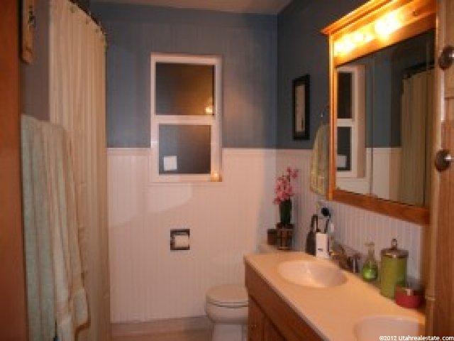 3388 Van Buren Ave, Ogden, UT 84403 — photo 3