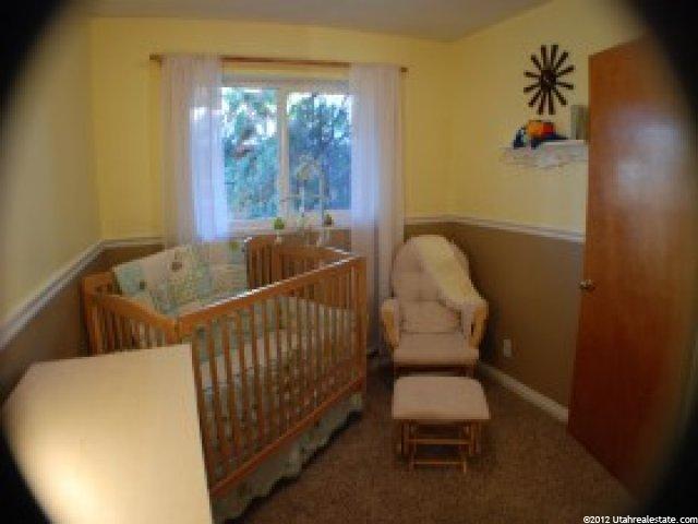 3388 Van Buren Ave, Ogden, UT 84403 — photo 7