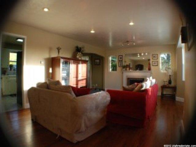 3388 Van Buren Ave, Ogden, UT 84403 — photo 8
