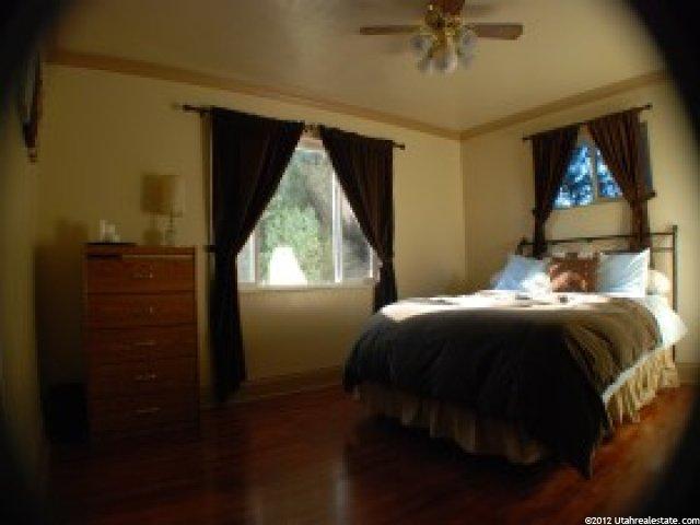 3388 Van Buren Ave, Ogden, UT 84403 — photo 9