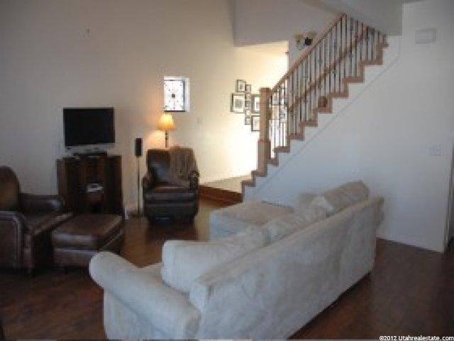 894 Waterside Dr, Farmington, UT 84025 — photo 2