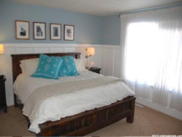 894 Waterside Dr, Farmington, UT 84025 — photo 3