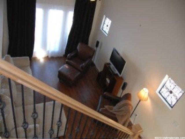 894 Waterside Dr, Farmington, UT 84025 — photo 4