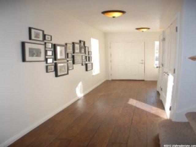 894 Waterside Dr, Farmington, UT 84025 — photo 5