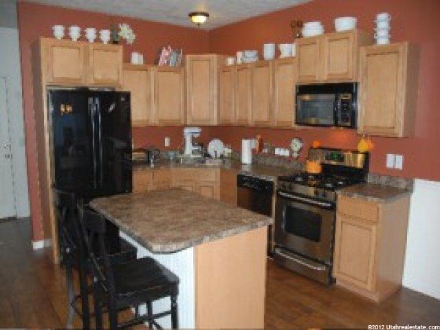 894 Waterside Dr, Farmington, UT 84025 — photo 6