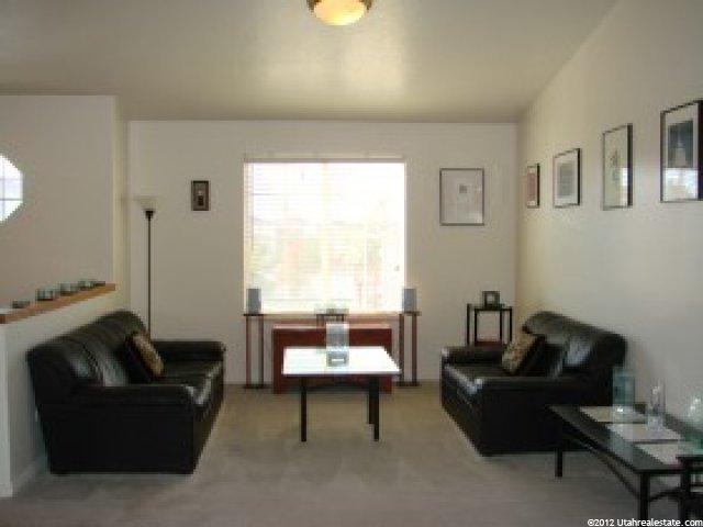 1222 N Willard Peak Dr E, Ogden, UT 84404 — photo 2