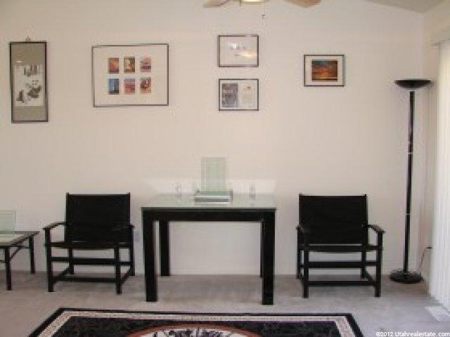 1222 N Willard Peak Dr E, Ogden, UT 84404 — photo 3