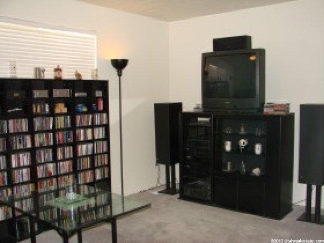 1222 N Willard Peak Dr E, Ogden, UT 84404 — photo 6