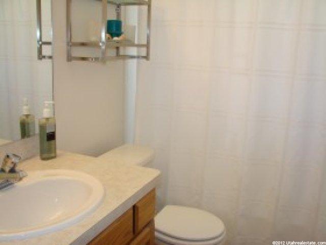 1222 N Willard Peak Dr E, Ogden, UT 84404 — photo 7
