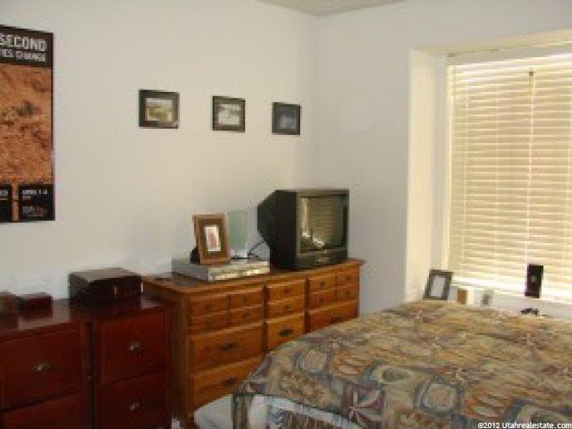 1222 N Willard Peak Dr E, Ogden, UT 84404 — photo 8